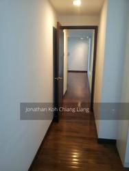 Watermark Robertson Quay (D9), Apartment #137823992